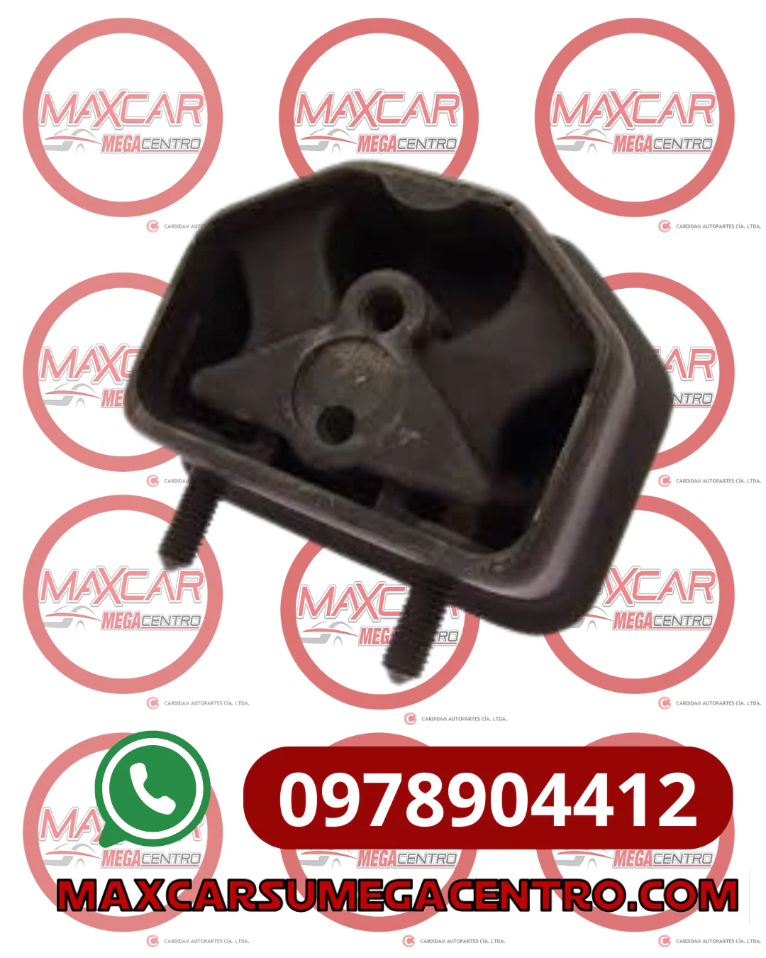 Imagen del producto 1