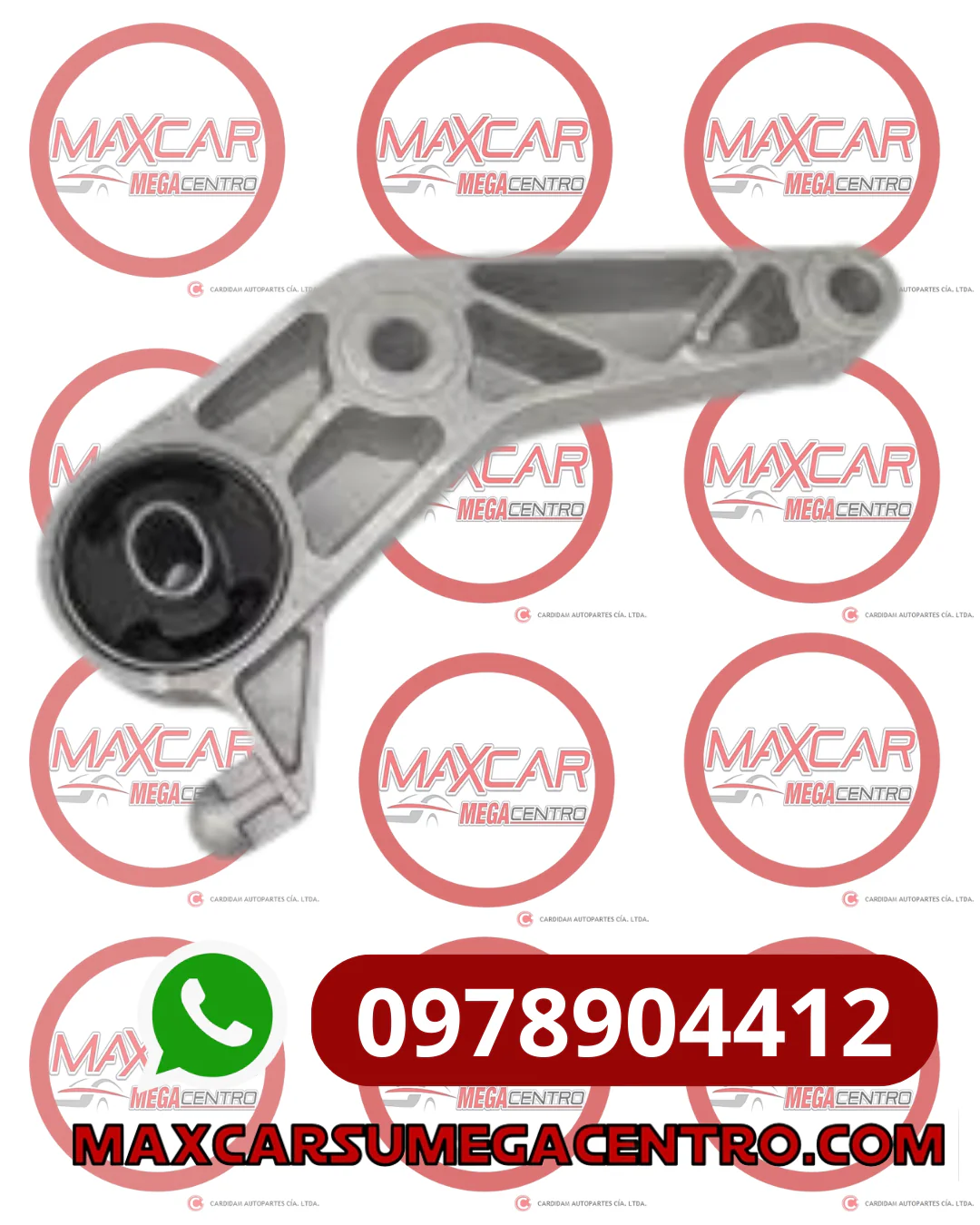 Imagen del producto 1
