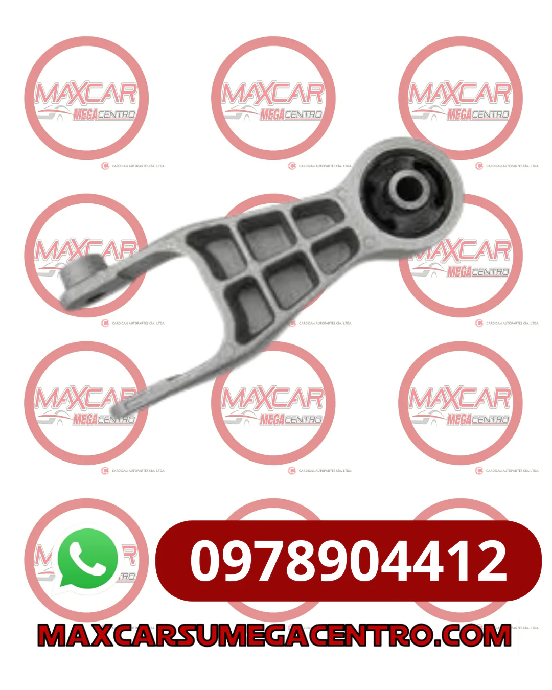 Imagen del producto 1