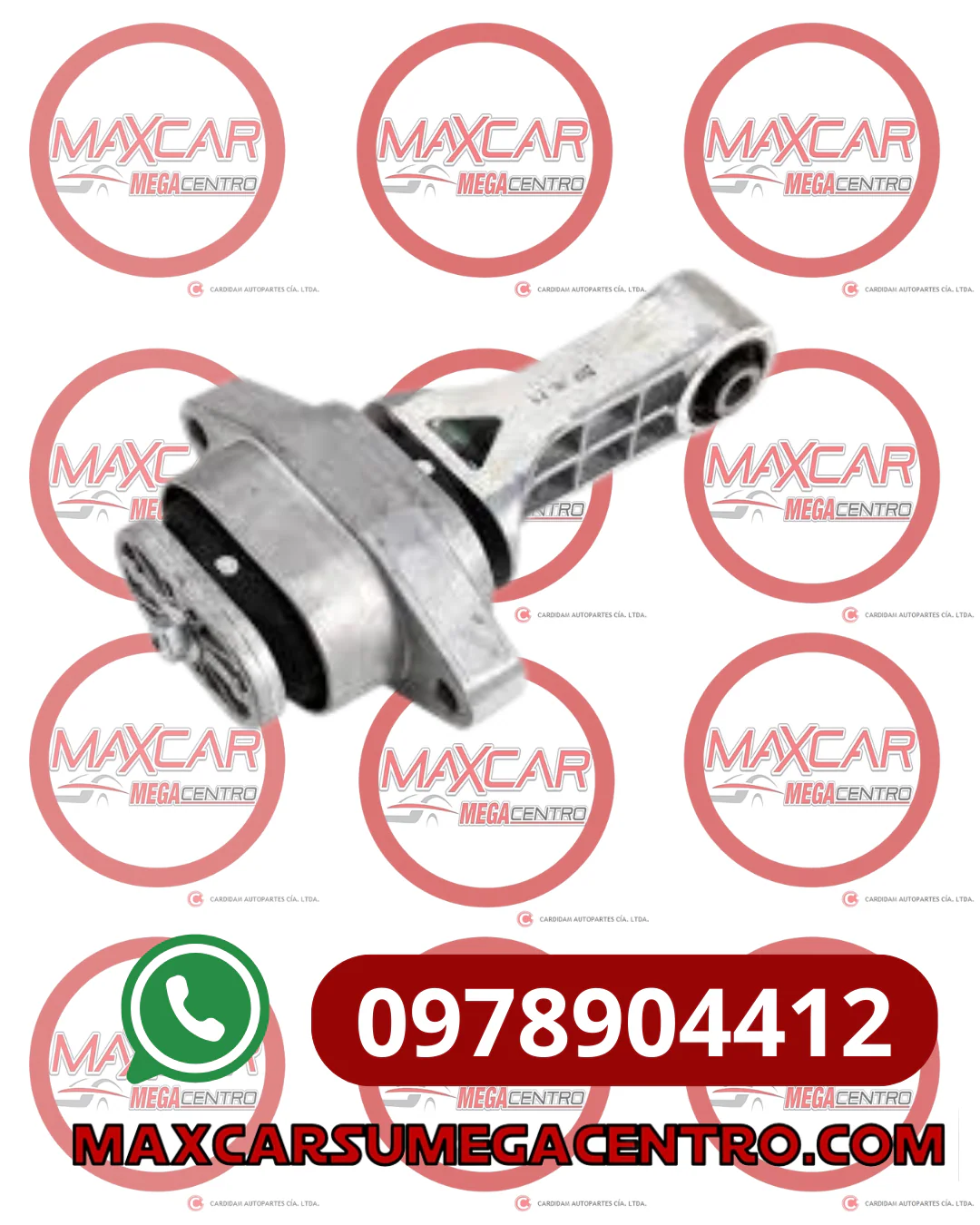Imagen del producto 1