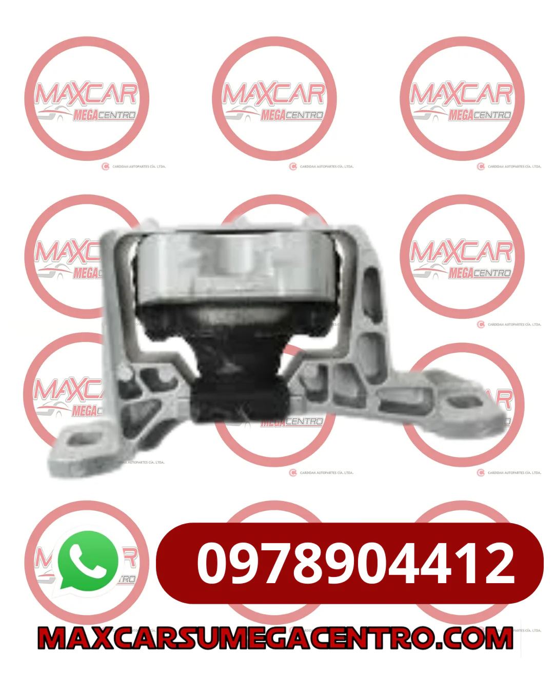 Imagen del producto 1