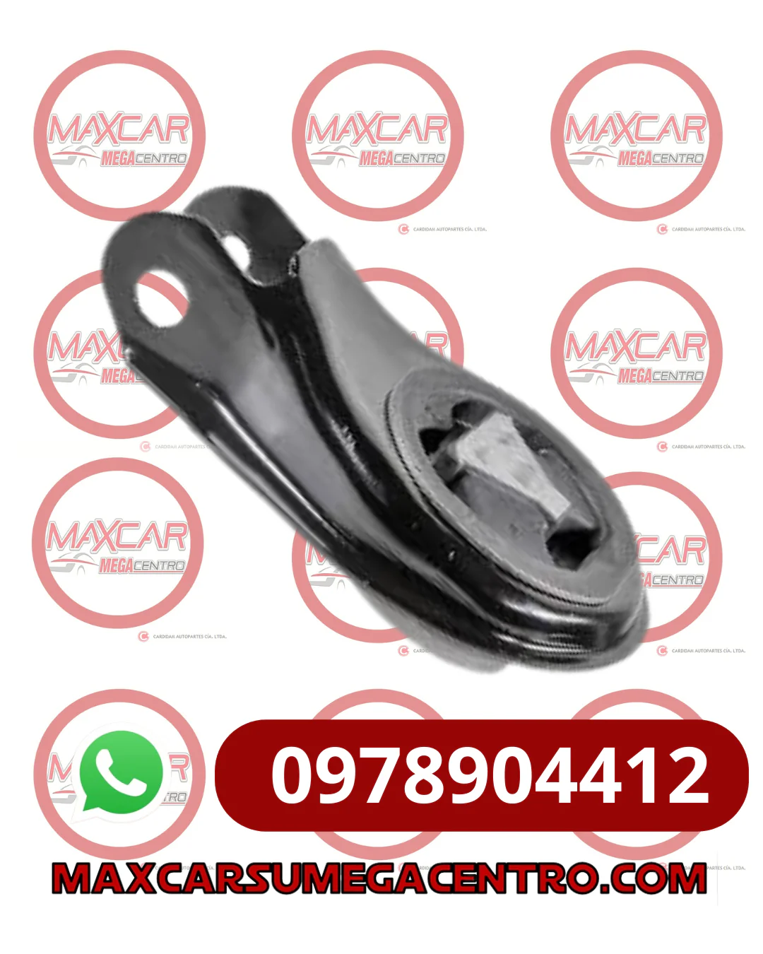 Imagen del producto 1