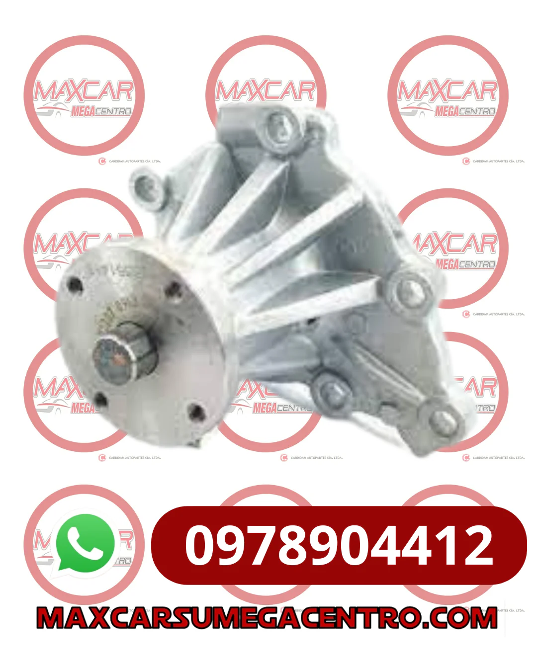 Imagen del producto 1