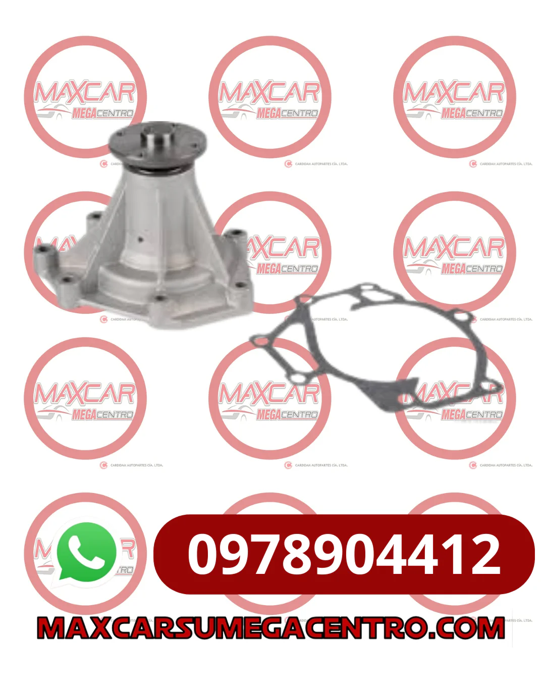 Imagen del producto 1