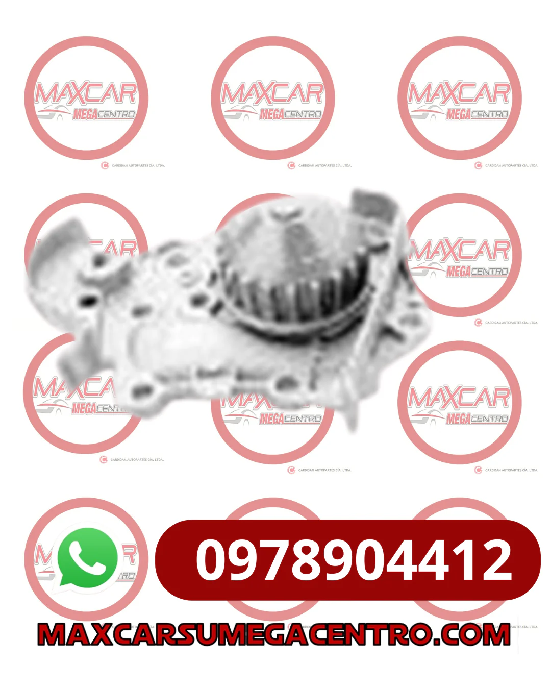 Imagen del producto 1