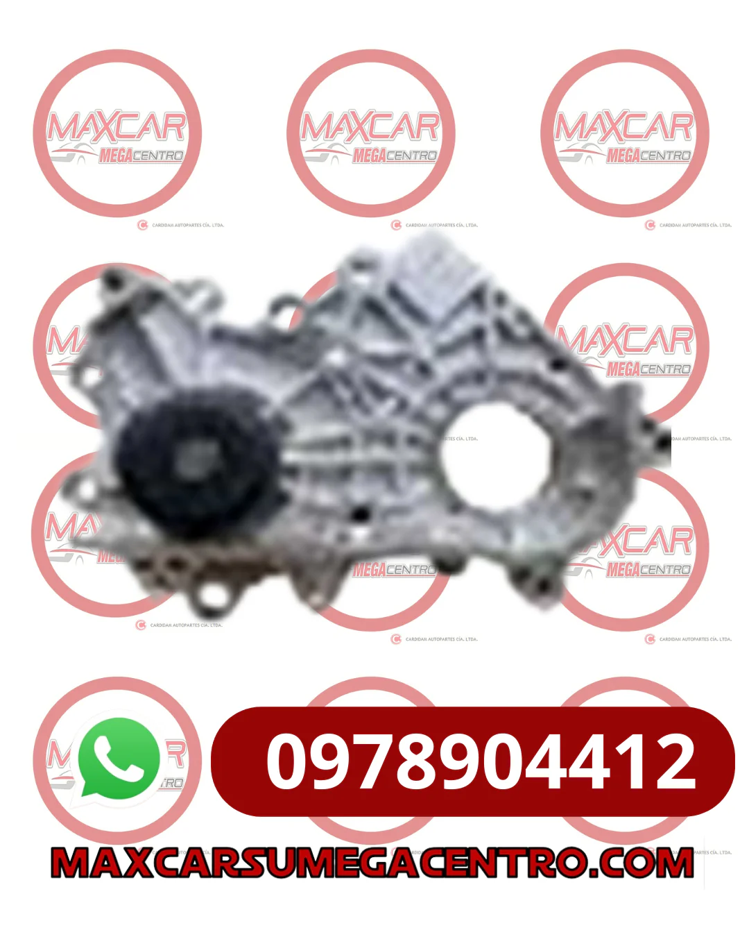 Imagen del producto 1