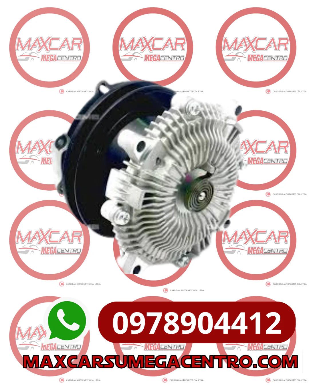 Imagen del producto 1