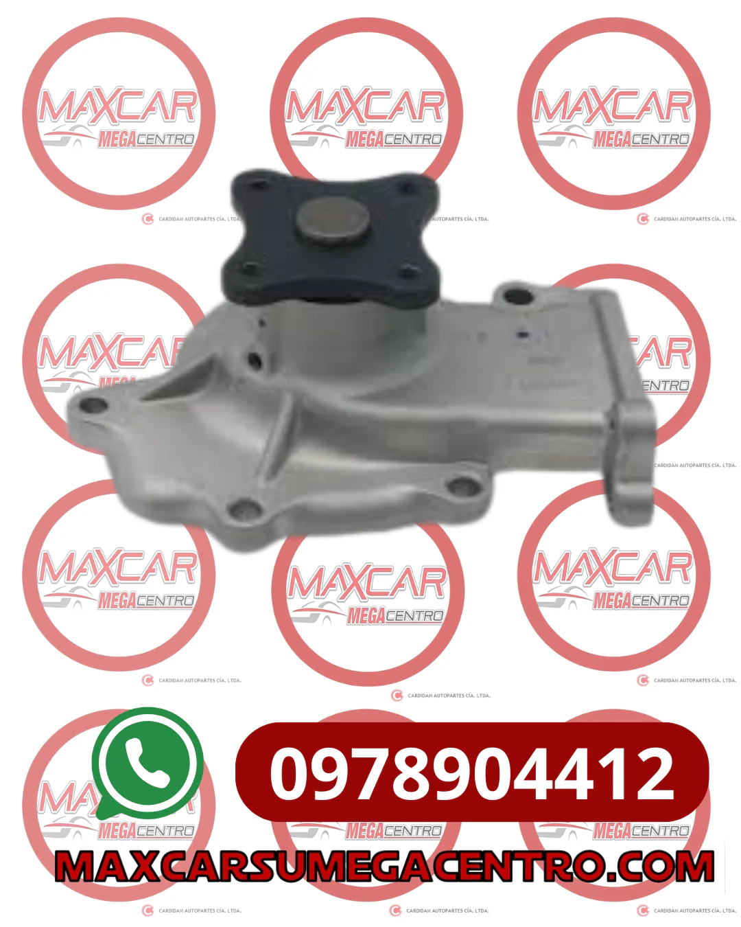Imagen del producto 1