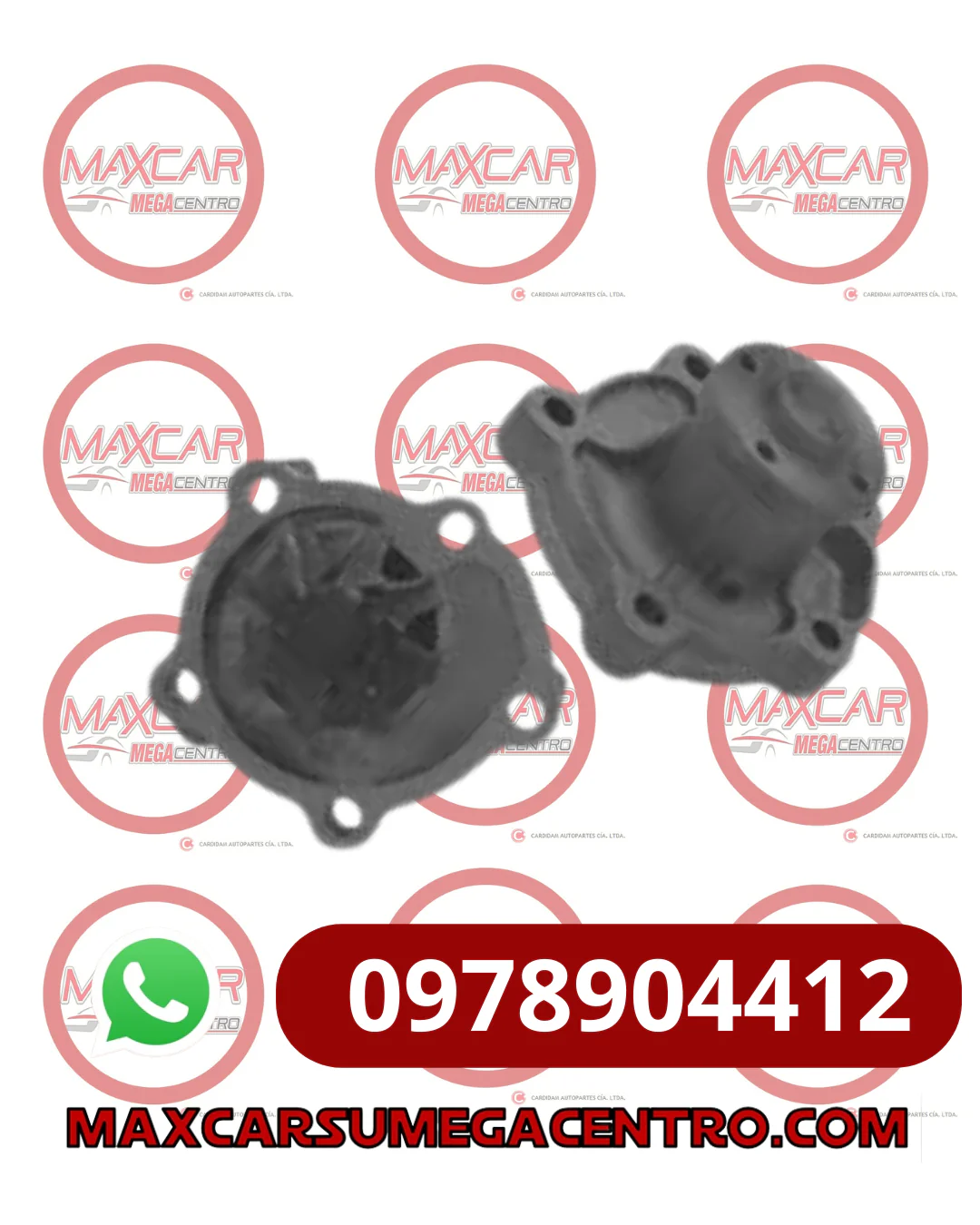 Imagen del producto 1