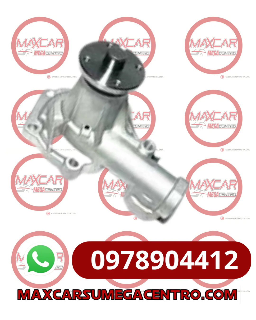 Imagen del producto 1