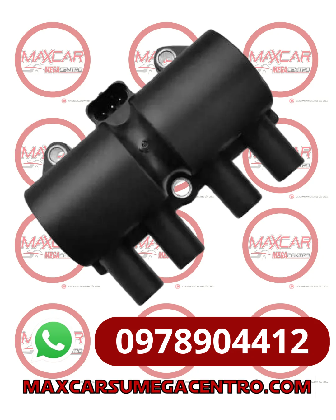 Imagen del producto 1
