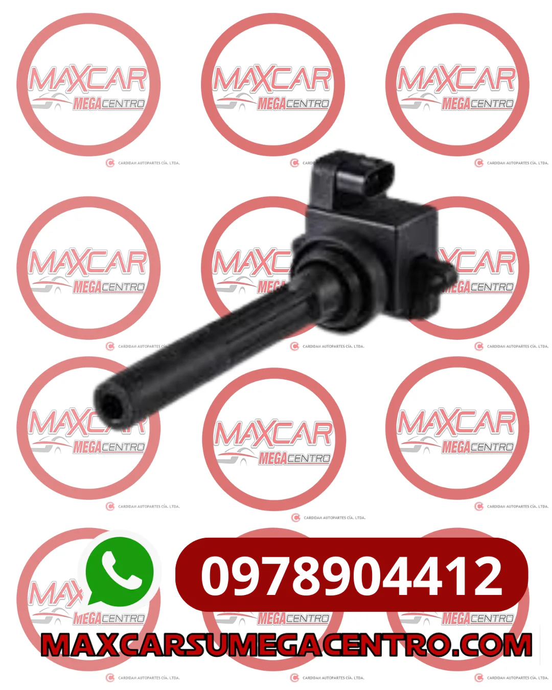 Imagen del producto 1