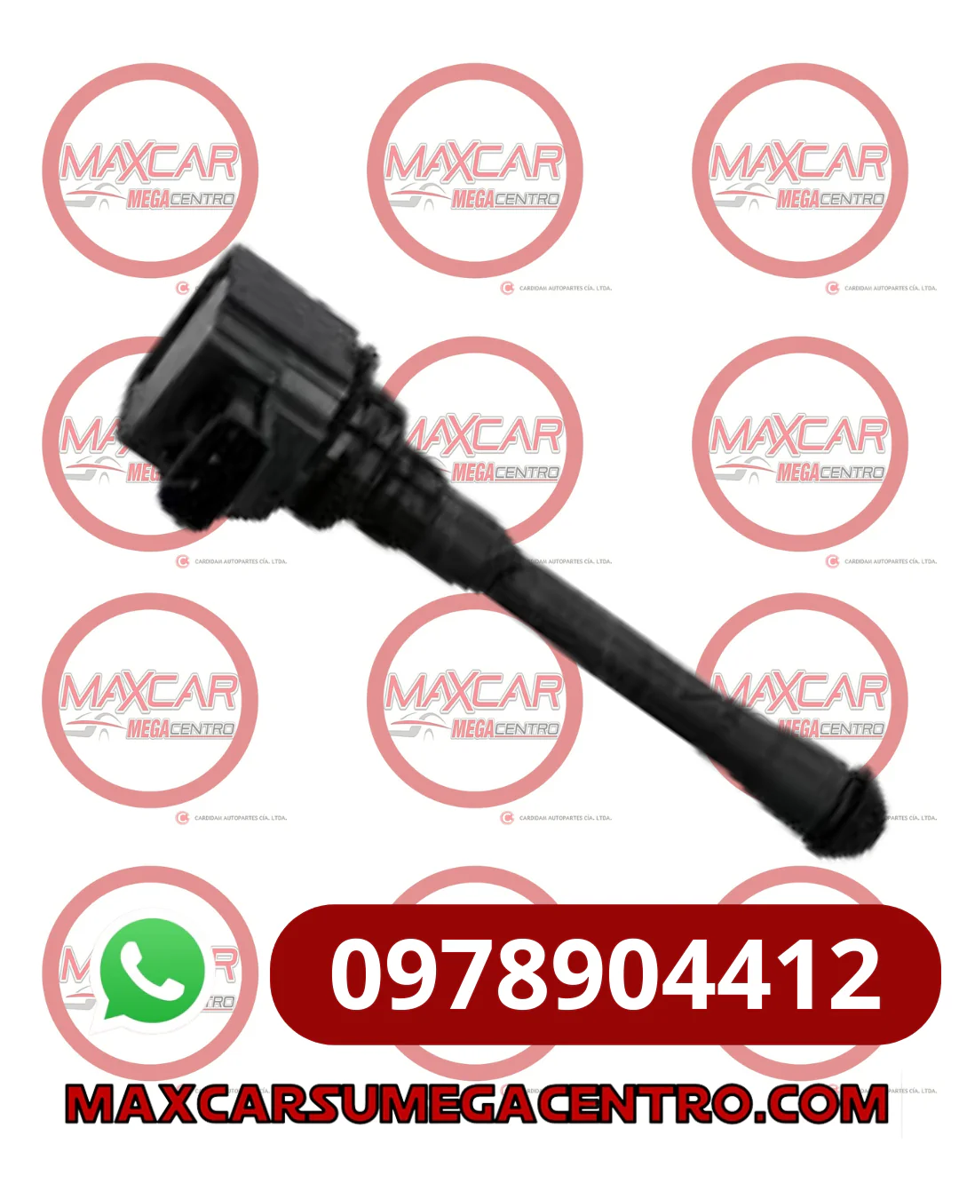 Imagen del producto 1