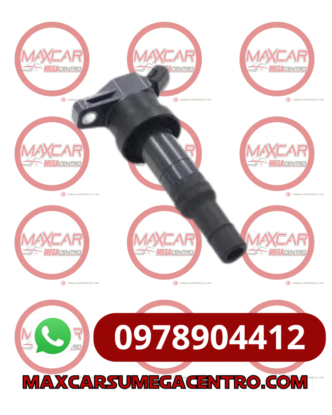 Imagen del producto 1