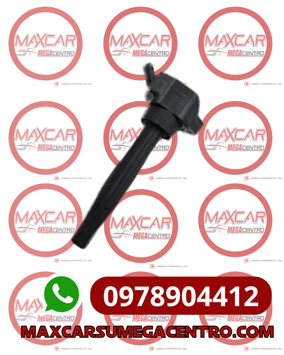 Imagen del producto 1