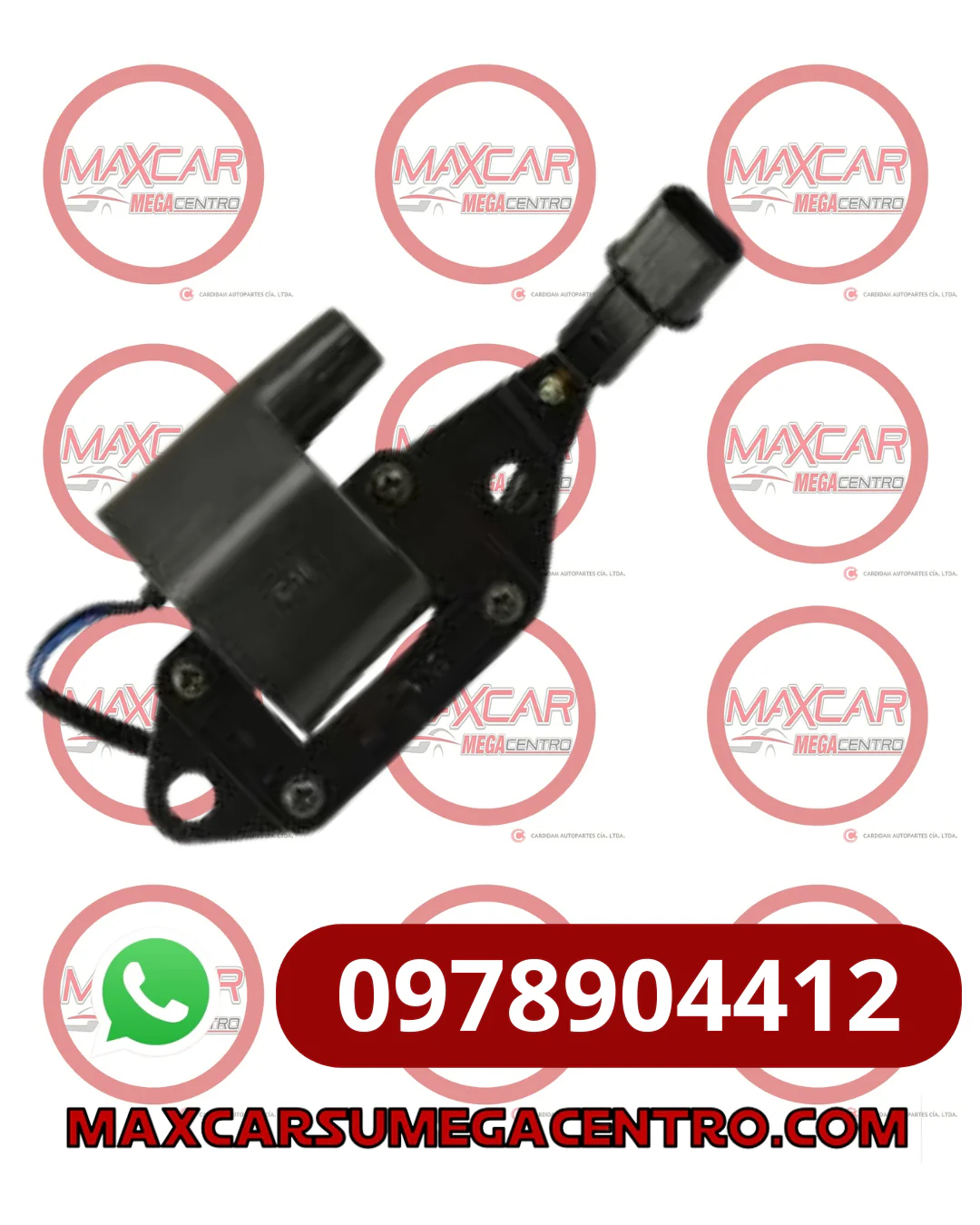 Imagen del producto 1