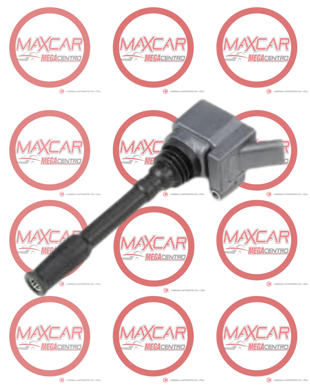 Imagen del producto 1