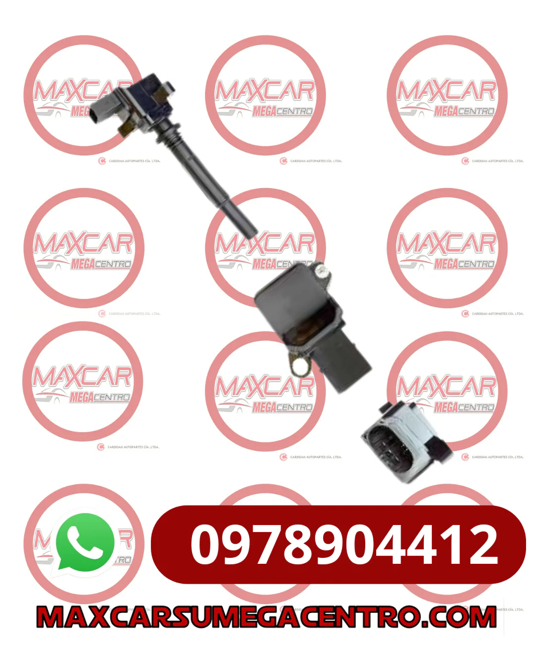 Imagen del producto 1