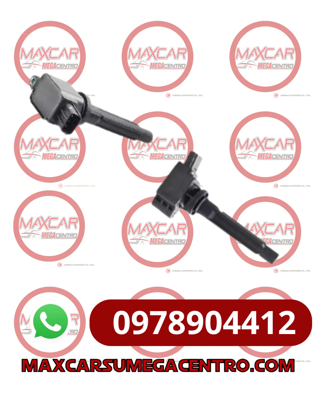 Imagen del producto 1