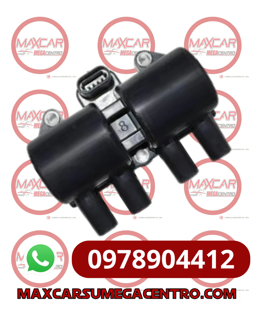 Imagen del producto 1