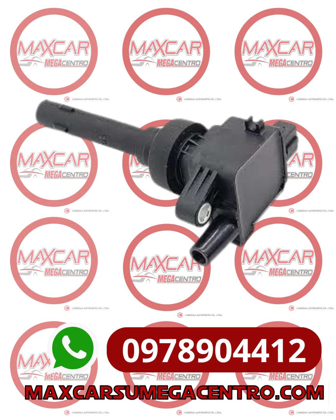 Imagen del producto 1