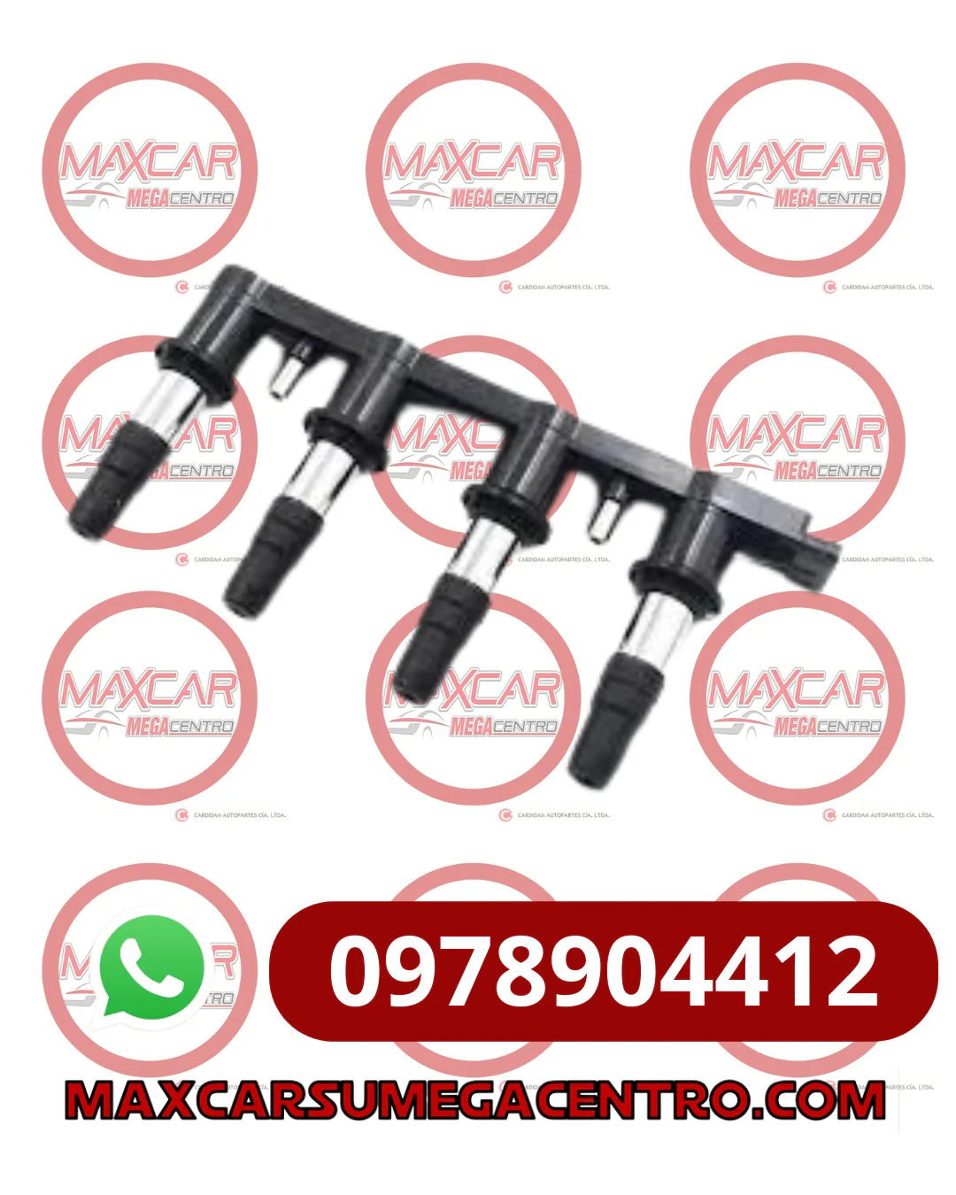 Imagen del producto 1