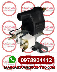 Imagen del producto 1