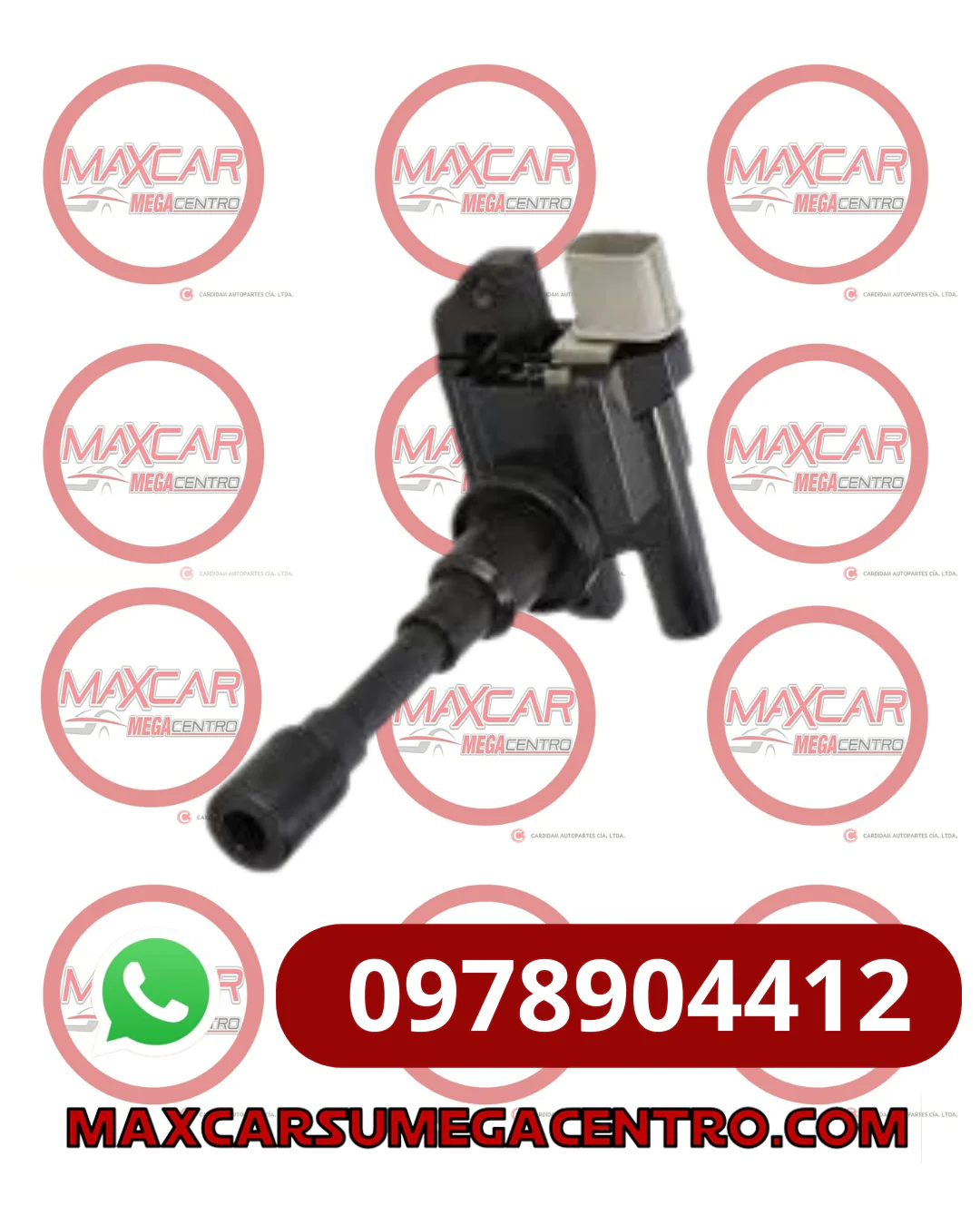 Imagen del producto 1