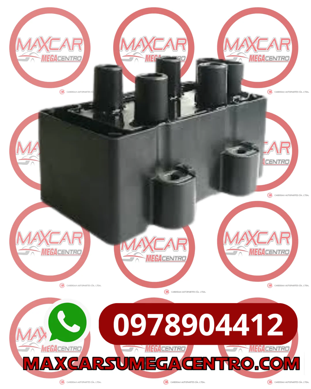 Imagen del producto 1