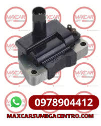 Imagen del producto 1