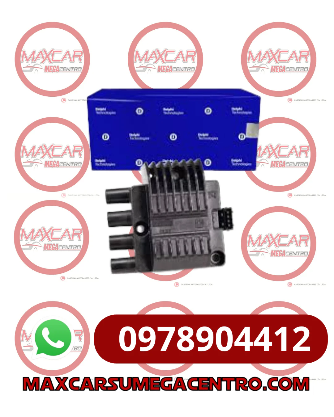 Imagen del producto 1