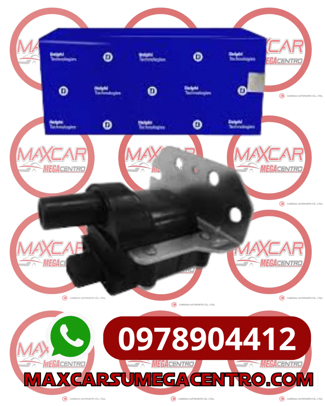 Imagen del producto 1