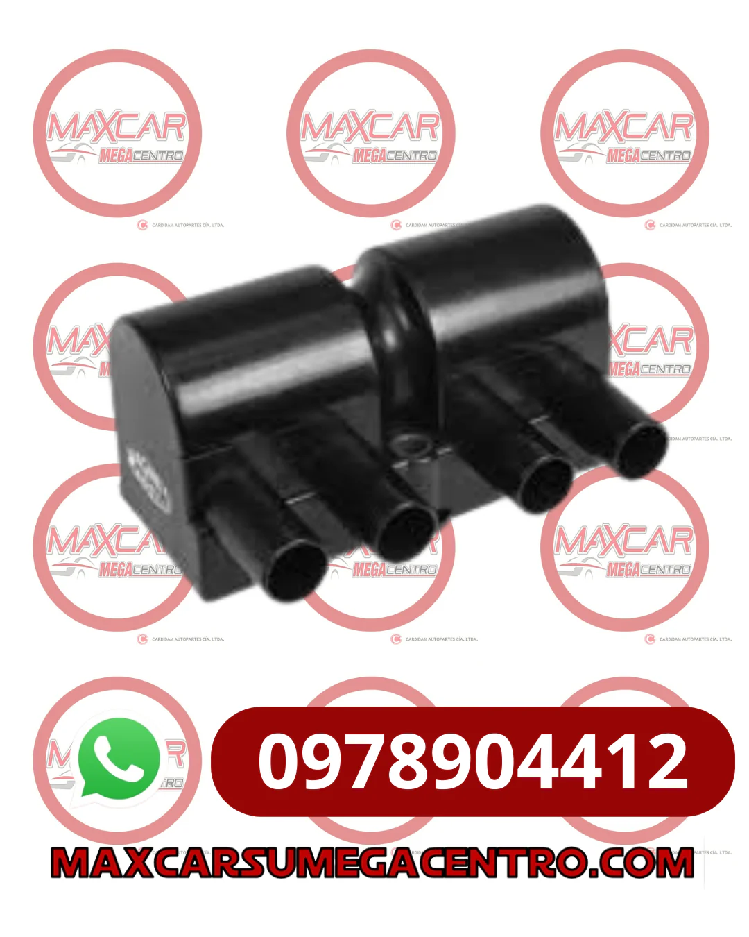 Imagen del producto 1
