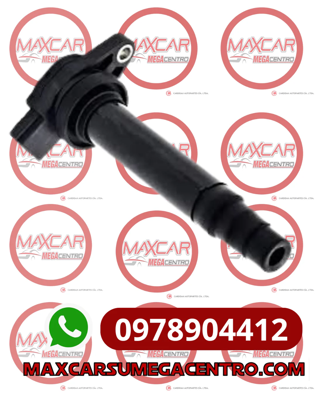 Imagen del producto 1