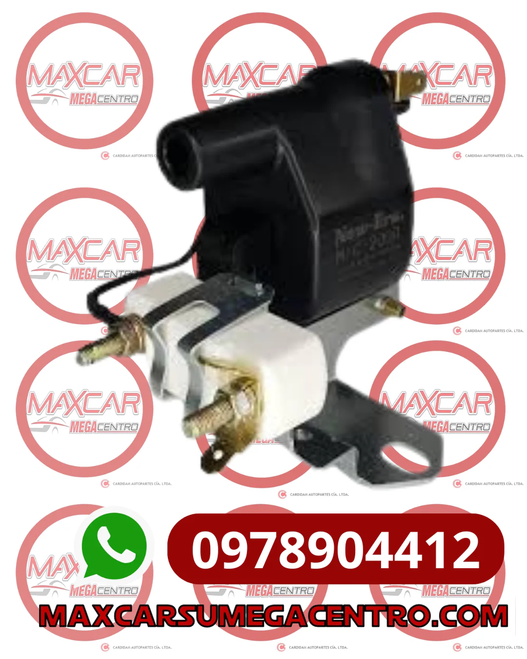 Imagen del producto 1