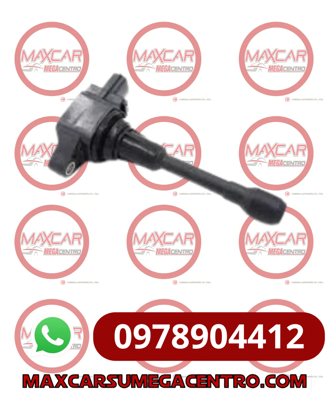 Imagen del producto 1