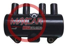 Imagen del producto 1