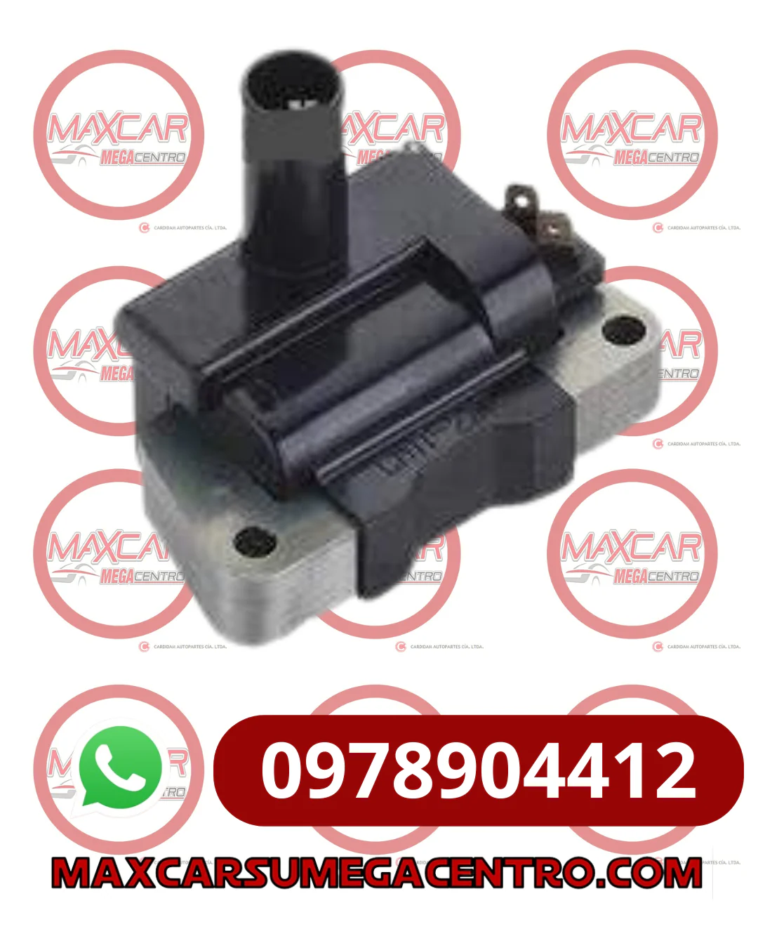 Imagen del producto 1