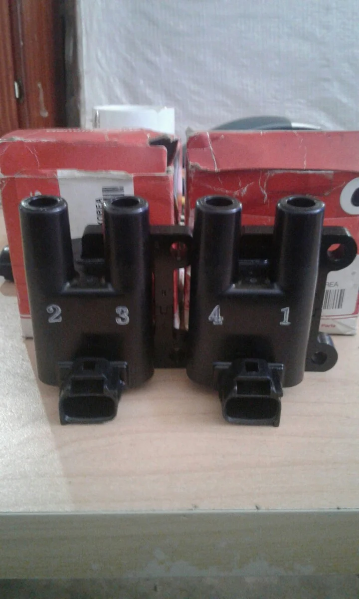 Imagen del producto 1