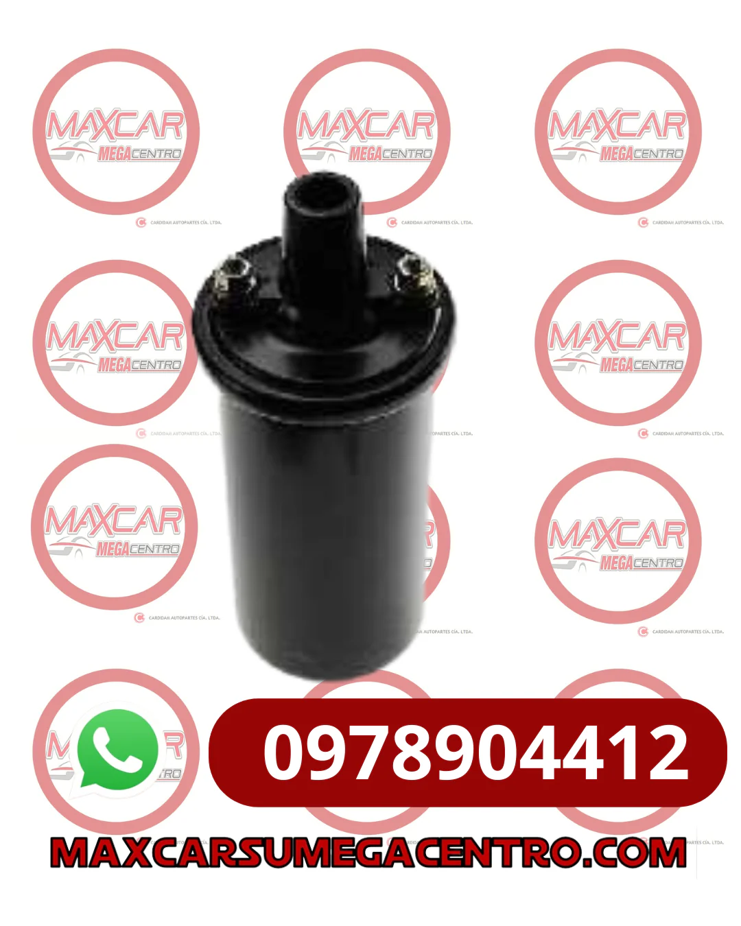 Imagen del producto 1