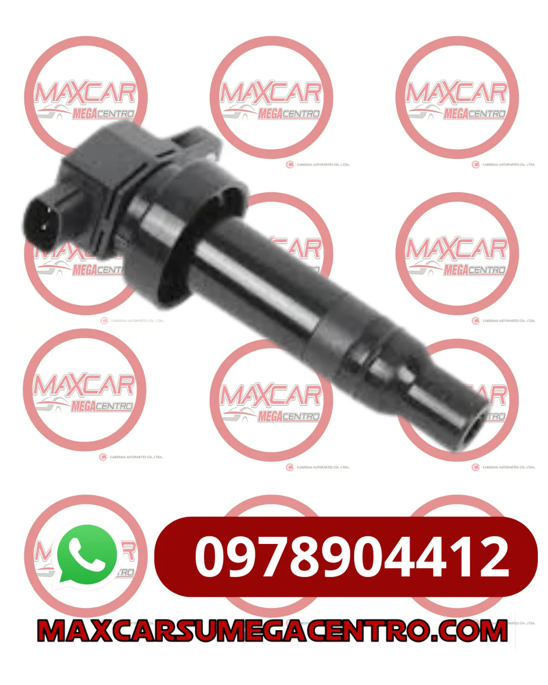 Imagen del producto 1