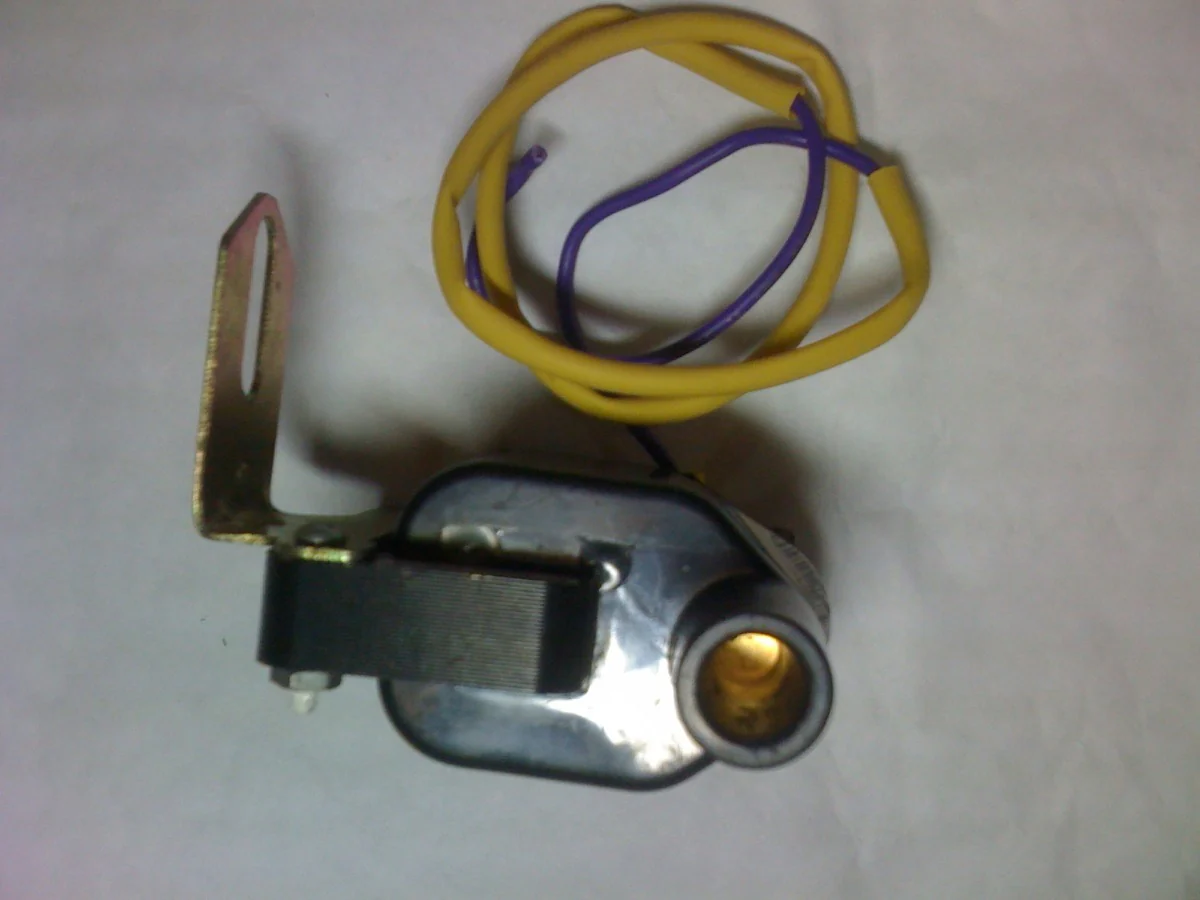 Imagen del producto 1