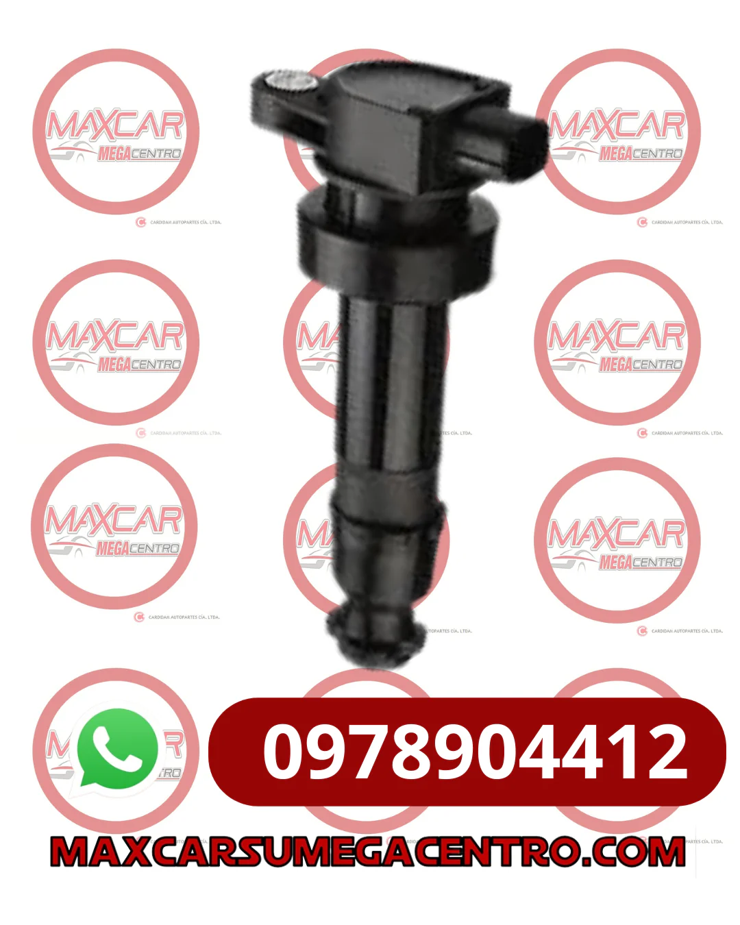 Imagen del producto 1