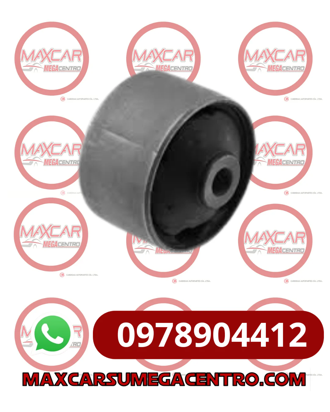 Imagen del producto 1