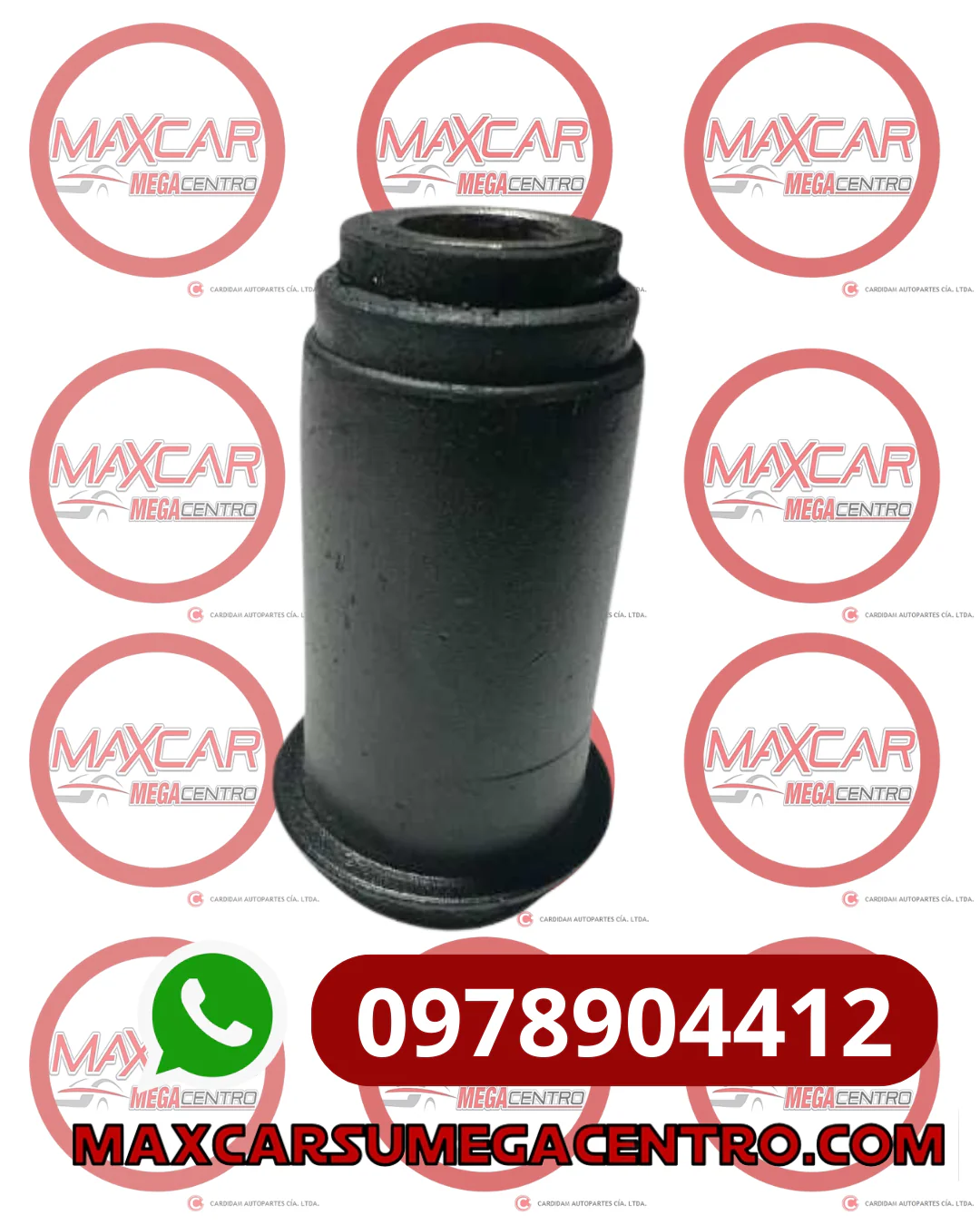 Imagen del producto 1