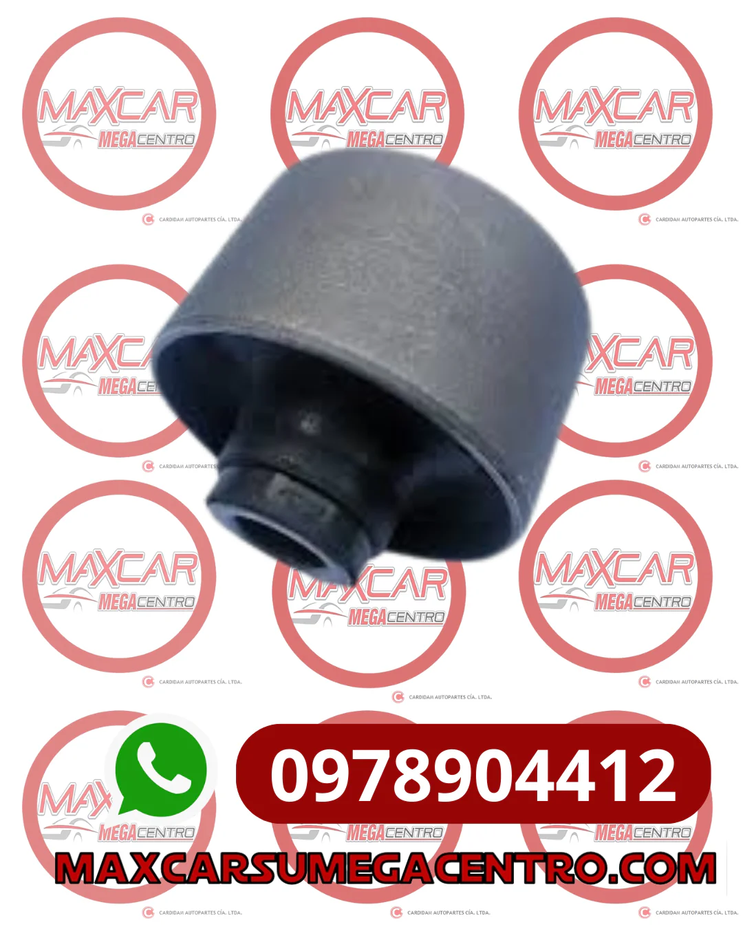 Imagen del producto 1