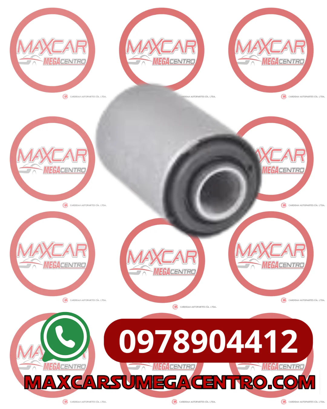 Imagen del producto 1