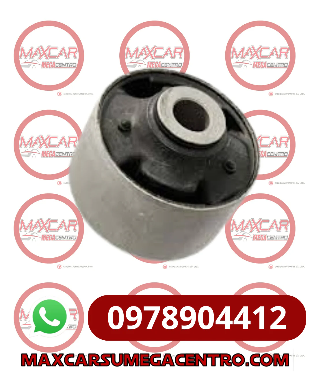 Imagen del producto 1