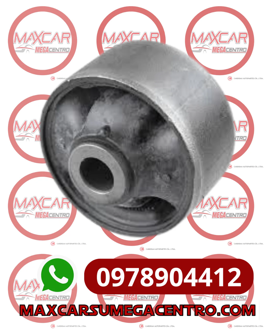 Imagen del producto 1