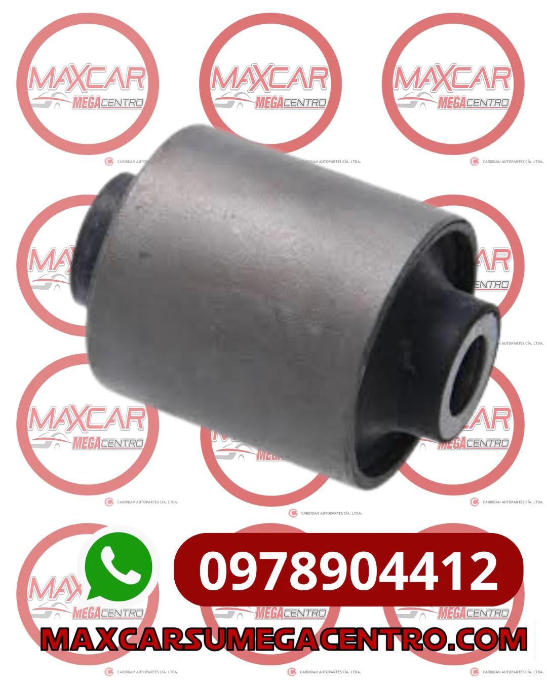 Imagen del producto 1